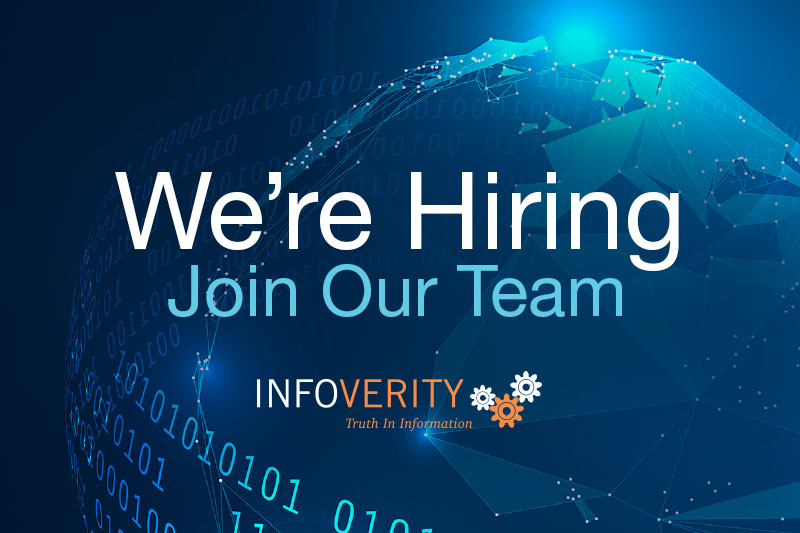 Infoverity